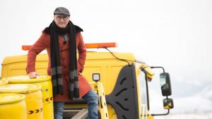 Един за друг