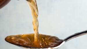 Студенти от университета Корнел и Нюйоркския университет САЩ са разработили