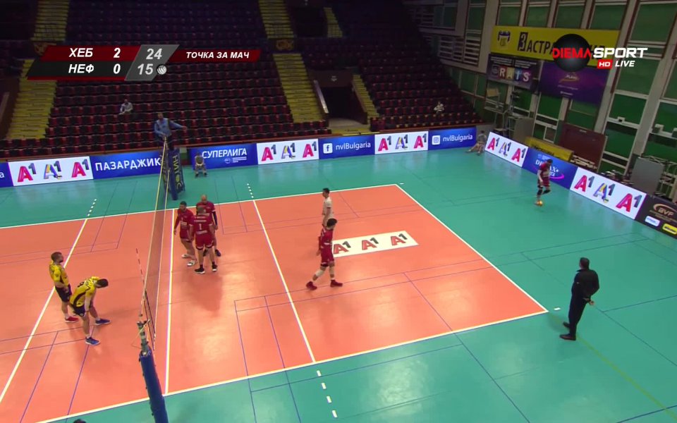 function showNative(obj) { setTimeout(function () { if ($(.suggested-news).length > 0)