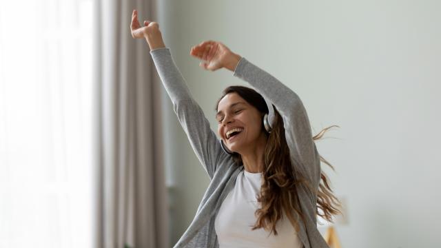 Няколко причини да се радваш, че си необвързана