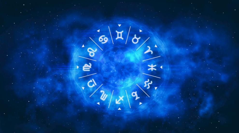 Ретрограден Меркурий в Риби: Назад към недовършеното