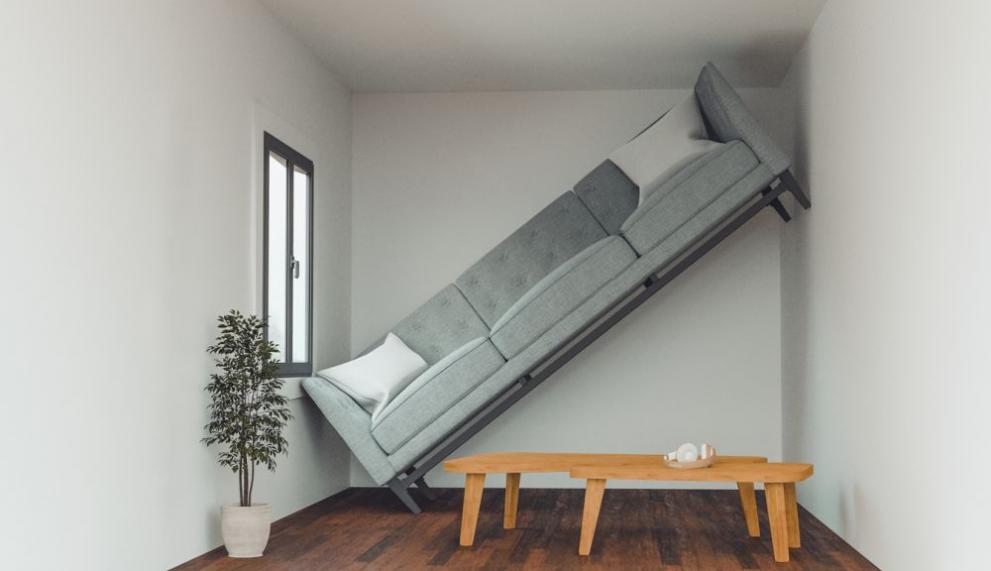 Снимката е илюстративна