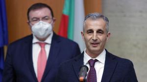 Абдулах Заргар