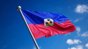 Доминиканската република обяви вчера че от днес затваря границата си