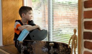 Тревога, локдаунът се отразява пагубно на децата ни