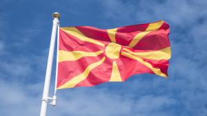 Опозицията в Република Северна Македония призова за масов протест срещу