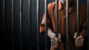 Наркотични вещества са иззети от килия в затворническото общежитие в гр