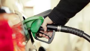 Превозвачи излизат на ефективен протест срещу високите цени на горивата