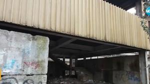 деца опасна сграда