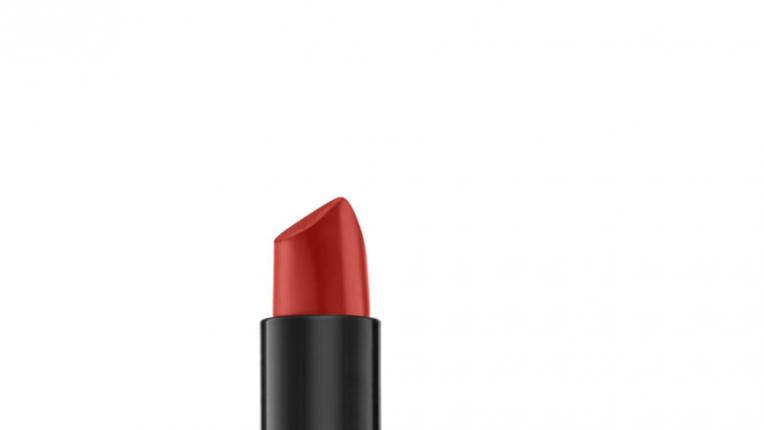  EDNA ОБ(Л)ИЧА: Гореща изненада за Св. Валентин (стилни оферти на страхотни цени) 