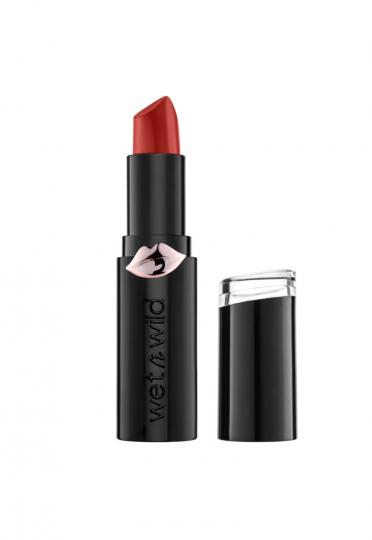 <p><strong>Червило Mega Last Matte Sexpot red by Wet n Wild</strong></p>

<p>Цена:&nbsp;<strong>8,99 лв</strong></p>

<p><a href="https://profitshare.bg/l/1185772" target="_blank"><span style="color:#a52a2a;"><u><strong>ПАЗАРУВАЙ ТУК &gt;&gt;&gt;</strong></u></span></a></p>