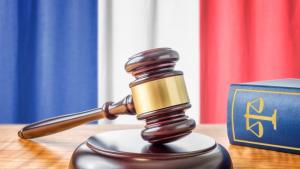 Конституционният съвет във Франция подкрепи спорната пенсионна реформа на Еманюел