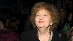 Татяна Лолова