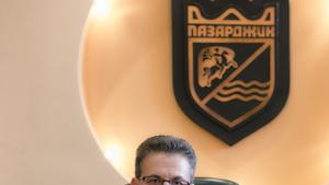 Тодор Попов