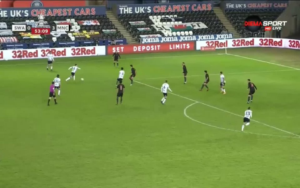 function showNative(obj) { setTimeout(function () { if ($(.suggested-news).length > 0)