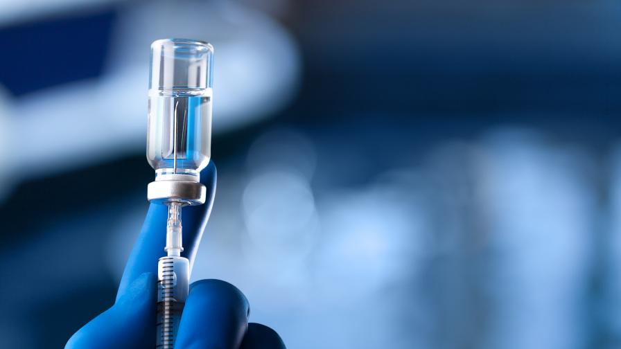 В Австрия влезе в сила законът за задължителната ваксинация