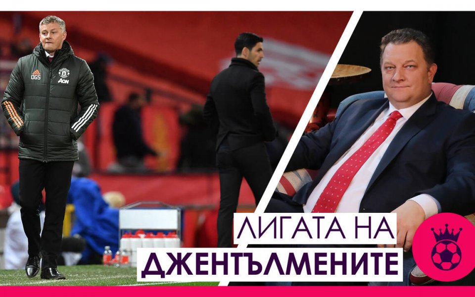 function showNative(obj) { setTimeout(function () { if ($(.suggested-news).length > 0)