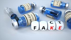 фалшиви новини