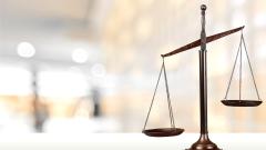 адвокат съд