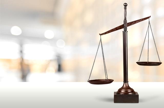 Изследване на Института за пазарна икономика показва, че България е