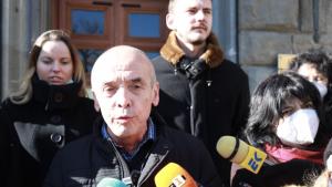 Атанас Мангъров