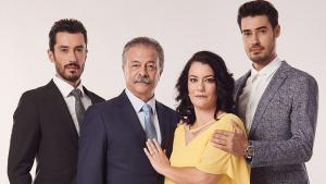 Не ме оставяй