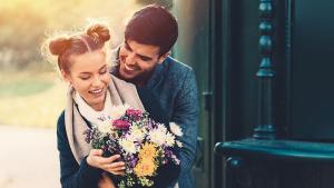 Свети Валентин