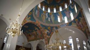 храм Варна