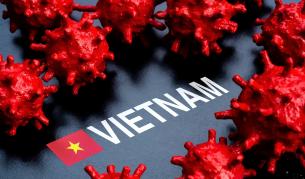 <p>Първа жертва на COVID-19 във Виетнам от 5 месеца</p>