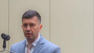 Иван Видолов