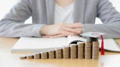 студенти студент