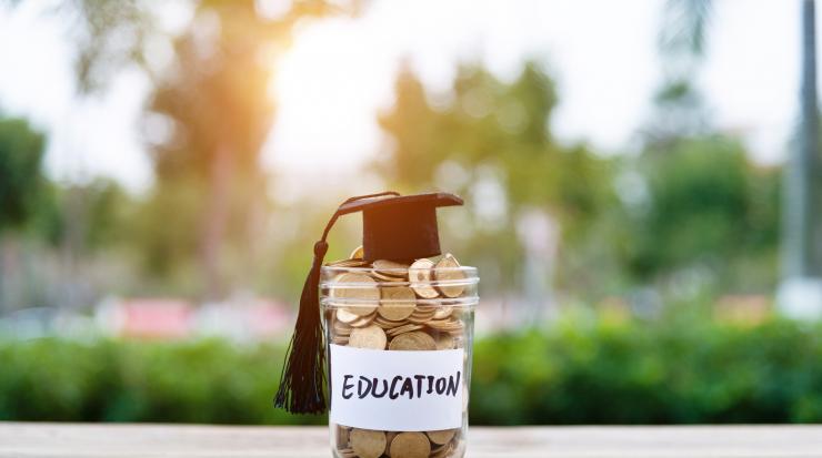 студенти студент