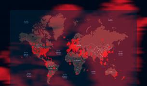 Асошиейтед прес: Ами ако COVID-19 никога не изчезне