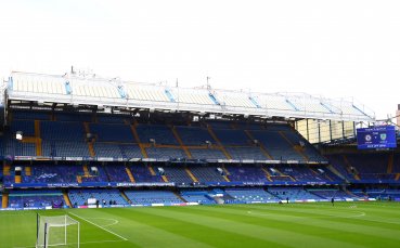 Отборът на Челси посреща Брайтън в мач от 32 и кръг