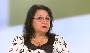 Заради новите ковид-щамове, възможна е трета инжекция от ваксината