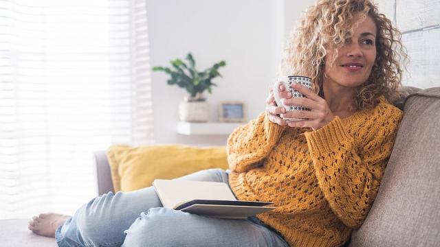 Сиестата – тайното оръжие за по-добро здраве