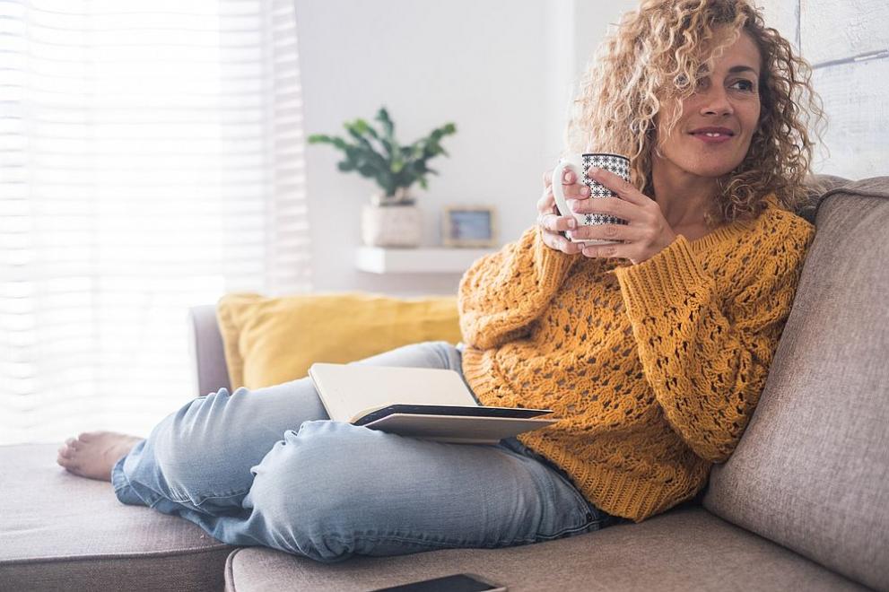 Дали сиестата е тайно оръжие за по-добро здраве? Този въпрос