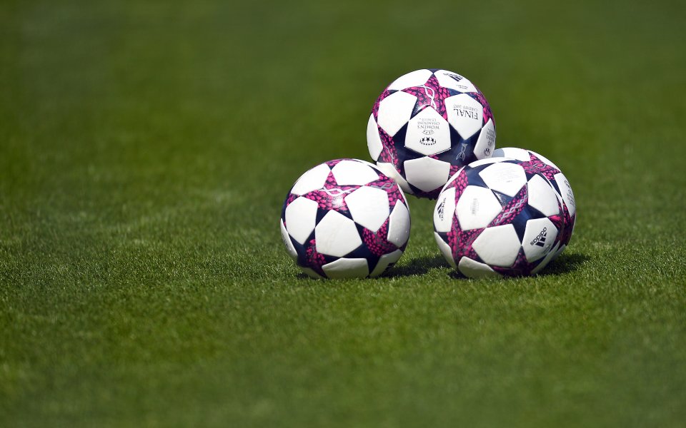 Отборите на Барселона и Пари Сен Жермен се изправят един