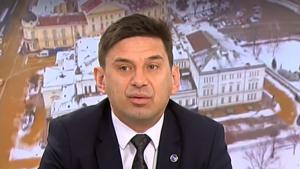 Халил Летифов