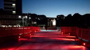 Габрово осветление