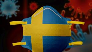 В Академичната лаборатория на шведския град Упсала е открита мутация