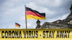 Германските депутати отхвърлиха днес закон предвиждащ задължителна ваксинация срещу COVID 19