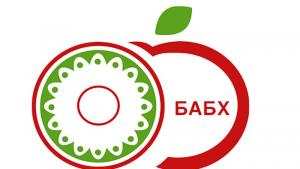 11 658 проверки са извършени от Българската агенция по безопасност