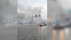 кола Пирогов