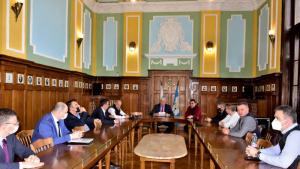 Пловдив кмет проверки