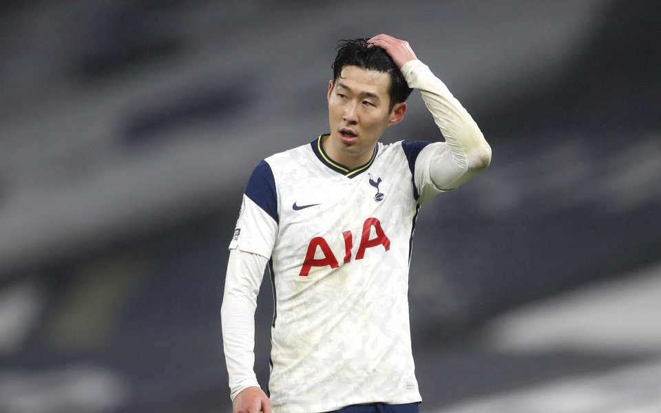 Италианският шампион Ювентус е готов да даде 90 милиона евро,