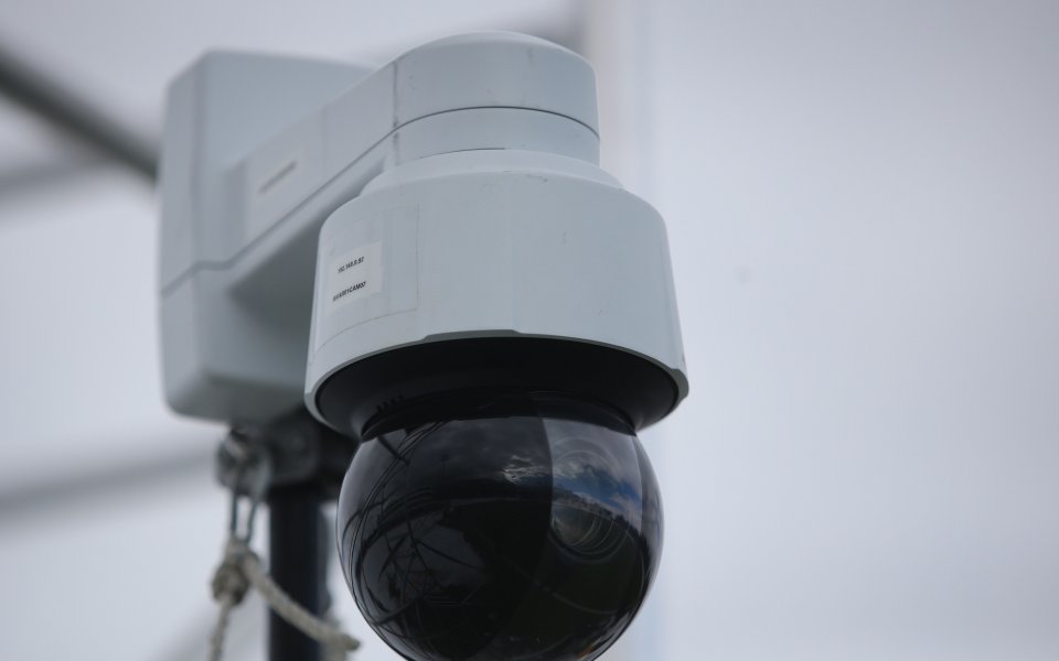 Юношеските отбори ще имат ангажимент и в бъдеще при въвеждането