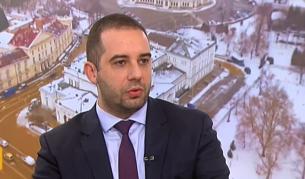 Кирилов обяви, кой има право да се ваксинира срещу ковид сега