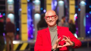 Емил Чолаков