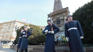 Отбелязваме 148 години от гибелта на Апостола на свободата